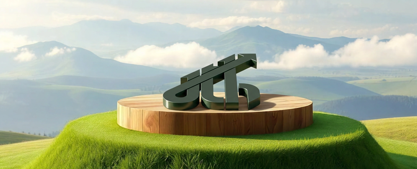 Landscape Background